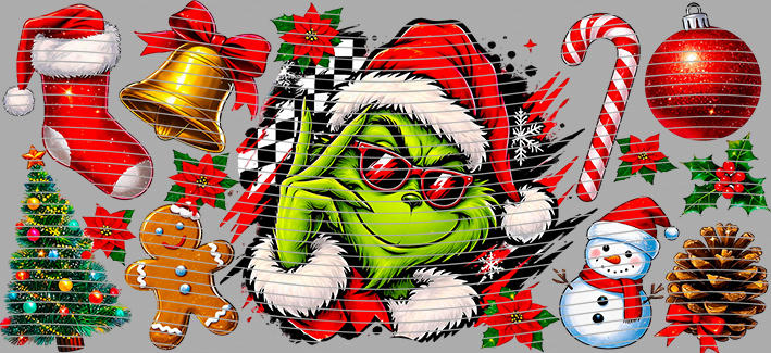 16oz Christmas-J10-3535